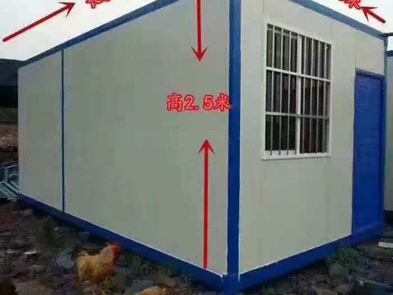 上蔡集装箱-02